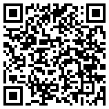 QR Code for Aplus All Florida in ORANGE PARK, FL 32073