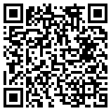 QR Code for Apna Bazaar WPB Fax in West Palm Beach, FL 33415