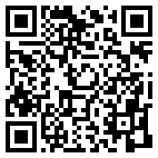 QR Code for Apollo Inn in West Palm Beach, FL 33405