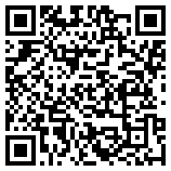 QR Code for Apollo Inn Motel in Cocoa, FL 32927