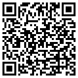 QR Code for Appraisal Timberla in Tallahassee, FL 32309