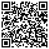 QR Code for Arbab Engineering in North Miami Beach, FL 33160