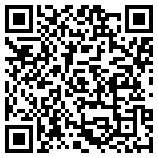 QR Code for Aromas Medspa in Doral, FL 33178
