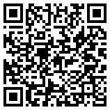 QR Code for TL Sheet Metal in Tampa, FL 33614