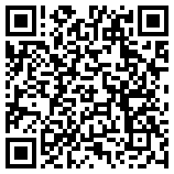QR Code for Artistic Closets in Stuart, FL 34994