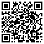 QR Code for Atm in Davie, FL 33317