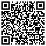 QR Code for Audio Country in Orlando, FL 32839