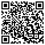 QR Code for Audio Excellence in Orlando, FL 32807