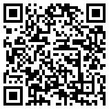QR Code for Auto Express in Jacksonville, FL 32210
