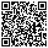 QR Code for M D Automotive Repair in Palm Bay, FL 32907