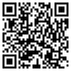 QR Code for Avina Los in Cross City, FL 32628