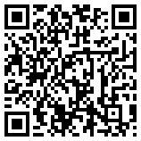 QR Code for B3 Solutions in Middleburg, FL 32068