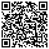 QR Code for Backyard Grill in Panama City, FL 32405