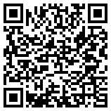 QR Code for Baker's Locksmith in Cooper City, FL 33330