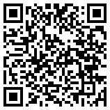 QR Code for Banack Sid Insurance in Fort Pierce, FL 34945