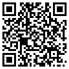 QR Code for Banss America in Orlando, FL 32819