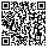 QR Code for Barnes Brothers Bbq & Grill in Davie, FL 33325