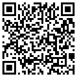 QR Code for Barrett Trade Services in Miami, FL 33166