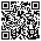 QR Code for Barrio in West Palm Beach, FL 33401