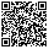 QR Code for Bcc Engineering in Miami, FL 33173