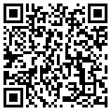 QR Code for Bci Engineers & Scientists in Daytona Beach, FL 32114