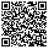 QR Code for Beachplace Association in Longboat Key, FL 34228