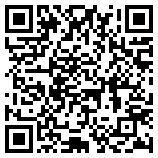 QR Code for Beacon Health Management in Tampa, FL 33647