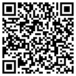 QR Code for Beagle Bay Organics in Bradenton, FL 34203