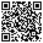 QR Code for Beall's Outlet in Jacksonville, FL 32216