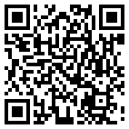 QR Code for Bear Pear in Orlando, FL 32819