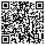 QR Code for Beast Mode Movers in Rockledge, FL 32955