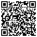 QR Code for Beck in Palatka, FL 32177