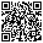 QR Code for Bonaccino Cafe in Boca Raton, FL 33431