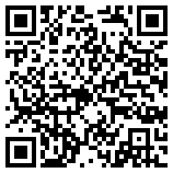 QR Code for Berger Singerman PA in Tallahassee, FL 32301