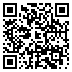 QR Code for Best Windows in Miami, FL 33135