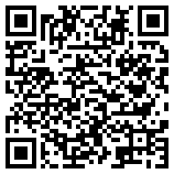 QR Code for Bill the Locksmith Astatula FL in ASTATULA, FL 34705