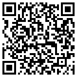 QR Code for Bimini Bar and Grill in Osprey, FL 34229