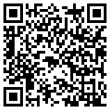 QR Code for Bitner Goodman in Fort Lauderdale, FL 33334