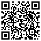 QR Code for Biz Modus in Plantation, FL 33324
