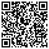 QR Code for Block Advisors - Premium Location in Boynton Beach, FL 33426
