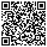 QR Code for Blodgett & Associates in Boca Raton, FL 33431