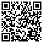 QR Code for Bloom & Smile in Naples, FL 34120