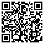 QR Code for Blue Boy Motel in Bradenton, FL 34205