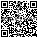 QR Code for Blue Star in Weston, FL 33327