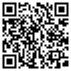 QR Code for Boatpix.com Inc in Royal Palm Beach, FL 33411