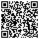 QR Code for Boca Raton Small Engines in Boca Raton, FL 33431