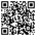 QR Code for Boca Raton Studio in Boca Raton, FL 33432