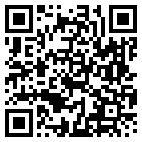 QR Code for Bose in Orlando, FL 32819