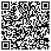 QR Code for Boudoir Photography by Your Hollywood Portrait in Brooklyn, FL 11201