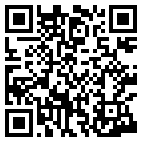 QR Code for Boudrot John M in VERO BEACH, FL 32960